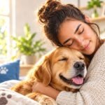 pet psychic for behavior problems