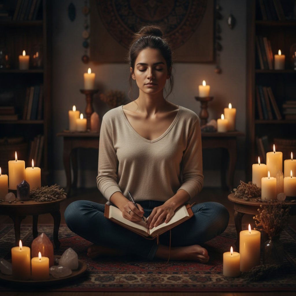 pet psychic for behavior problems